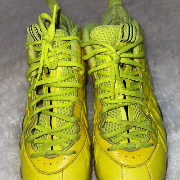 Nike Foamposite - Picture 2 of 3